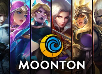 Саудовская Savvy купит китайскую студию Moonton за $6 млрд для развития мобильных игр и киберспорта